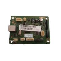 Samsung M2020w Main Board ( Anakart )