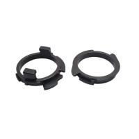 Samsung M2625 Fırın Bushing - Fırın Yedek Parçası