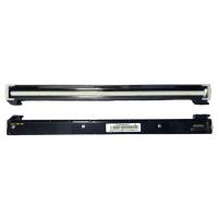 Samsung M3065fw Scanner Unit "Cis" ( Üst Lazer Tarayıcı ) (2.el Ürün)