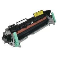 Samsung SL-M3370fd Printer Unit (Compatible Zero Defect Product)
