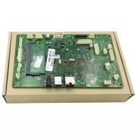 Samsung M3825nd Anakart ( USB Kart ) (2.el Ürün)