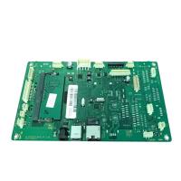 Samsung M4020nd Anakart ( USB Kart ) (2.el Ürün)