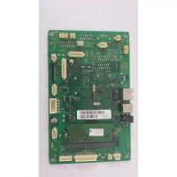 Samsung M4025nd Anakart ( USB Kart ) (2.el Ürün)