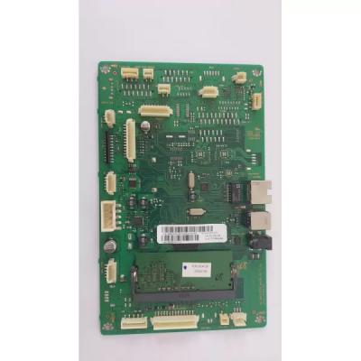 Samsung M4025nd Anakart ( USB Kart ) (2.el Ürün)