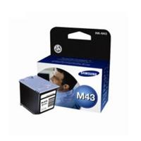 بطاقة اصل سامسونج M43 E Grade