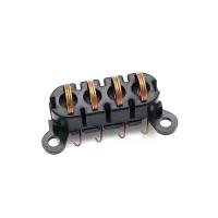 Samsung ML-1675 Toner Chip Reader
