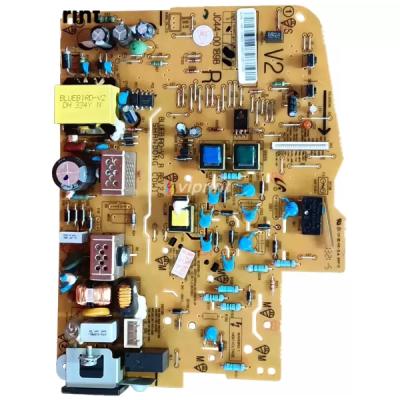 Samsung ML-1860 Power Kart