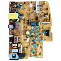 Samsung ML-1865W Power Kart