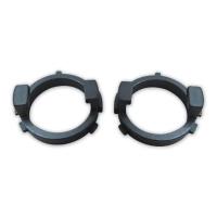 Samsung ML 2010 Fırın Bushing