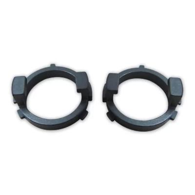 Samsung ML 2010 Fırın Bushing