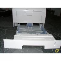 Samsung ML 2250 / ML 2251 Tray ( Kağıt Tepsisi ) (2.el Ürün)