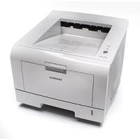 Samsung ML 2250n Anakart ( USB Kart ) (2.el Ürün)