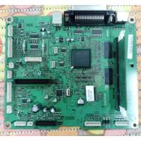 Samsung ML 2551n Anakart ( USB Kart ) (2.el Ürün)
