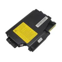 Samsung ML-2570 Alt Lazer Tarayıcı " Lsu " ( Baskı Kafası )