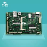Samsung ML 2851nd Main Board ( Anakart ) (2.el Ürün)