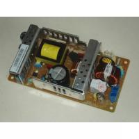 Samsung ML 2851nd Power Card ( Power Kart ) (2.el Ürün)