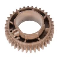 Samsung ML 2950nd Fırın Teflon Merdane Dişlisi ( Fuser Upper Roller Gear )