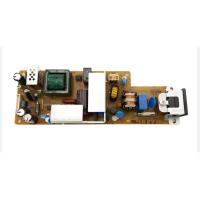 Samsung ML-2950nd Power Kart (2.el Ürün)