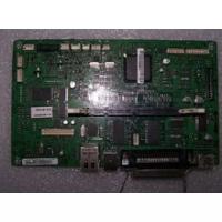 Samsung ML 3050 Anakart ( USB Kart ) (2.el Ürün)