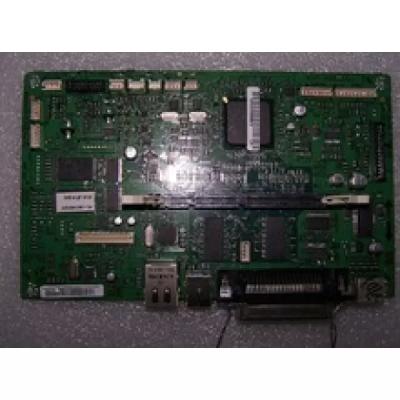 Samsung ML 3050 Anakart ( Formatter Board )