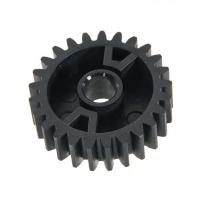 Samsung ML-3050 Fırın Dişli "Fuser İdler Gear"