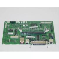 Samsung ML 3050n Anakart ( USB Kart ) (2.el Ürün)