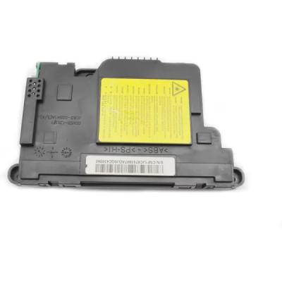 Samsung ML-3312nd Lazer Tarayıcı Ünitesi "LSU"  (2.el Ürün)