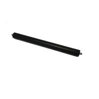 Samsung ML 3470 Fırın Alt Merdane ( Press Merdane - Fuser Lower Roller )