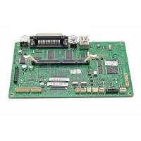 Samsung ML 3471nd Main Board ( Anakart ) (2.el Ürün)
