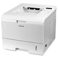 Samsung ML 3560 Anakart ( USB Kart ) (2.el Ürün)