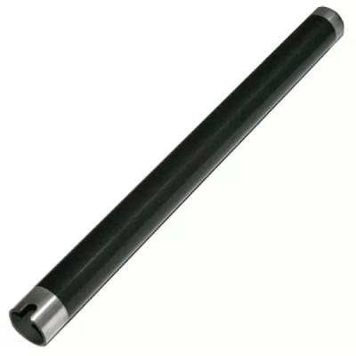 Samsung ML1710 Fırın Üst Merdane ( Upper Fuser Roller )