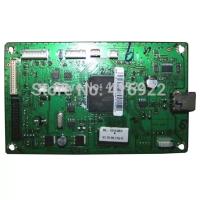 Samsung ML1915 Anakart ( USB Kart ) (2.el Ürün)