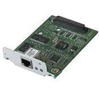 Samsung ML2251N Network Kart ( Network Card ) (2.el Ürün)