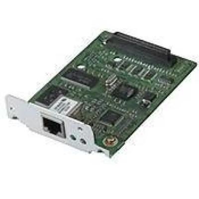 Samsung ML2251N Network Kart ( Network Card )