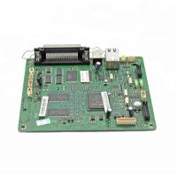 Samsung ML2571 Anakart ( USB Kart ) (2.el Ürün)