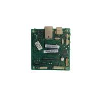 Samsung ML2950nd Anakart ( USB Kart ) (2.el Ürün)