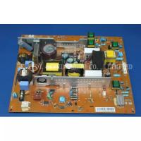 Samsung ML3560 Power Kart ( Power Board )