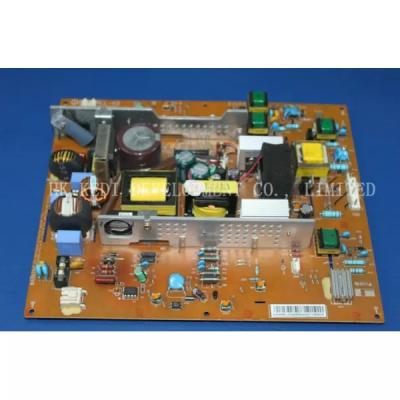 Samsung ML3561nd Power Kart ( Power Board )
