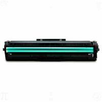 Samsung Xpress SL-M2070W MLT-D111S Muadil Toner Çipli