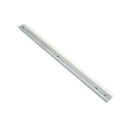 Samsung MultiXpress CLX-9301NA Transfer Belt Bıçak