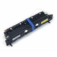 Samsung MultiXpress SL K2200ND Fırın Ünitesi