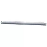 Samsung MultiXpress SL-K7500 Transfer Belt Bıçak
