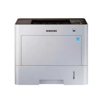 Samsung ProXpress SL-M4530nd Kağıt Tepsi ( Orijinal )