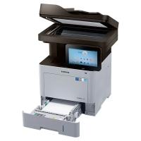 Samsung ProXpress SL-M4580fx Kağıt Tepsi ( Orijinal )