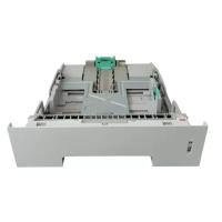 Samsung ProXpress SL-M4070fr Kağıt Tepsi ( Yenileme Ürün )