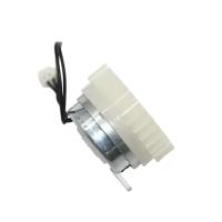 Samsung ProXpress SL-M4020ND Selenoid