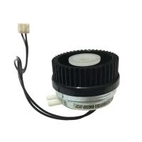 Samsung ProXpress SL-M4075 Selenoid ( JC47-00036B )