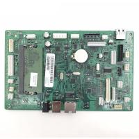 Samsung ProXpress SL-M4075fr Main Board ( Anakart )