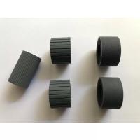 Samsung ProXpress SL-M4583fx Adf Paten Set ( Sadece Lastik )