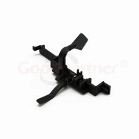 Samsung Scx 4216 Printer Exit Sensor Set